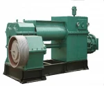 china clay brick making machine automatic cement block moulding machine