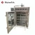 Import China Cold Smoking Equipment/Smoking Furnace for Fish Meat from China