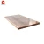 Import China Copper Sheet Suppliers Copper  Plate from China