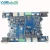 Import China Custom Made PCB Manufacturing and Assembly Electronic PCBA from China