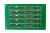 Import China Custom Multilayer PCB Board Service PCBA Manufacturing Design PCB from China