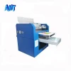 China Digital a3 Textile Cotton dye sublimation printer