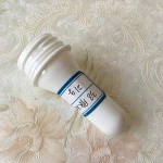 China Factory 300ml 38mm Bottle PET Preform 17g 21g Plastic Bottle Preform For Plastic Juice/Water Bottle With Cap