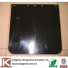 China factory car fender cover