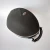 Import China Factory Custom Black Bicycle Kit Pack EVA Motorcycle Helmet Bag Case from China
