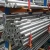 Import China factory direct sale titanium alloy rod solid titanium alloy round bar price from China