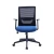 Import China factory direct supply stylish executive office chair adjustable swivel chair with nice prices from China