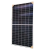 Import China factory high quality 345W  72 Cells Monocrystalline solar panels  solar energy related products from China