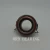 Import China factory high quality cheap price auto clutch bearing from China