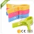 Import china factory Laundry plastic clips for clothes pegs from China