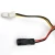 Import China factory manufacturing OEM auto custom wiring harness from China