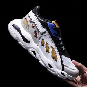 cheap fashion sneakers