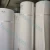 Import China factory PTFE  Sheet roll from China