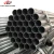 Import China factory steel pipe  304 stainless steel sanitary pipe from China