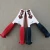 Import China factory supply durable charging alligator clip with good quality from China