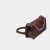 Import China fashion design ladies bags genuine leather handbag for women from China
