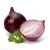 Import China fresh purple onion from China