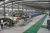 Import China fully automatic Fiber Cement Board Making Machine MgO Board Production Line from China