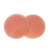 China gold supplier wholesale huge silicone hip up silicone buttock pads