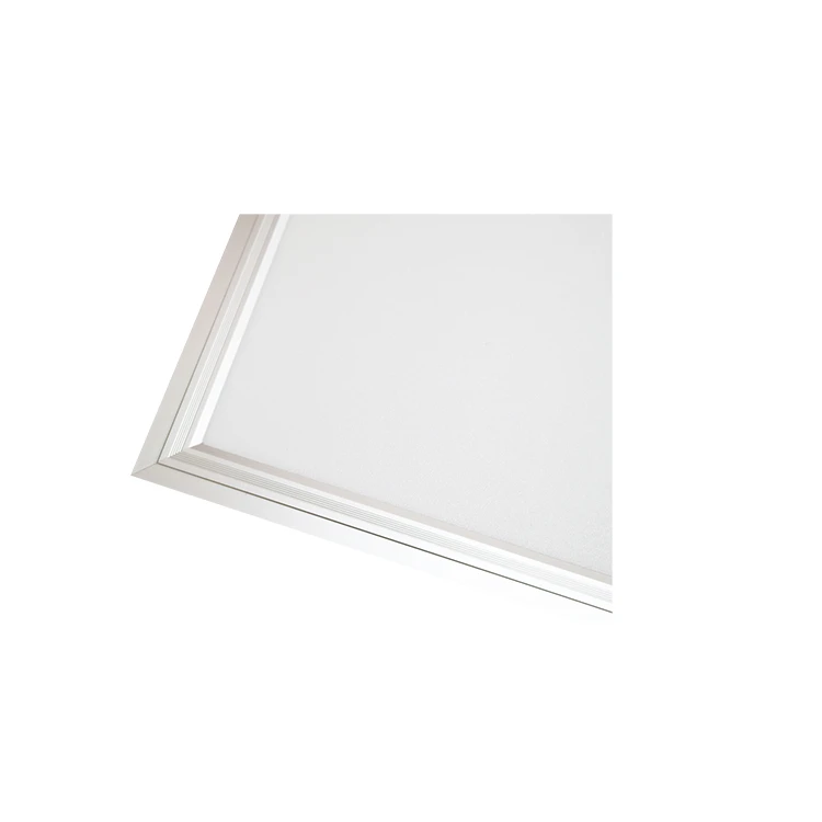china golden supplier 3 years warranty ultra thin led light panel