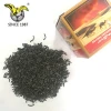 China green tea factory manufacturer Africa food chunmee tea 4011