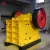 Import China High Efficiency Iron Ore metallurgy projects used mini jaw crusher for sale from China
