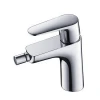 China High Quality Brass Handle Bidet Shower Faucets