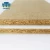 Import China High Quality Competitive 9-25 mm Price Chipboard  for Funiture from China