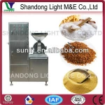 China Hot Sale Soybean Sorghum Rice Maize Corn Grinding Mills