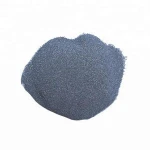 China hot selling excellent quality cheap aluminum powder price
