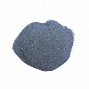 China hot selling excellent quality cheap aluminum powder price