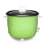Import China Kitchen Appliances Stainless Steel Power National Parts 0.6l Drum Rice Cooker from China