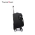Import China luggage factory wholesale fashion luggage waterproof business suitcase travel outdoor boarding case from China