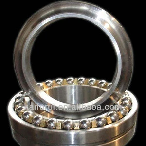 china make bearing for upright centrifuge,bearing for recliner used thrust ball bearing 51420