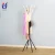 Import China Manufacture Coat Racks Free Sample Modern Clothes Hanger Coat Stand from China
