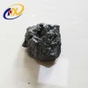 china manufacture steel silicon slag 60 price