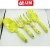 Import China Manufacture UM 4 pcs hand garden tool kit from China