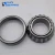 Import China manufacturer 33213 tapered thrust needle roller bearing for car double row taper roller bearings ntn from China