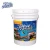 Import China manufacturer artificial refined coral reef sea salt for aquarium refined sea salt from China
