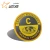 Import China Manufacturer Custom 3D PVC Rubber Patch Logo Soft Silicone Rubber Patch from China