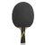 Import China Manufacturer Custom Durable 5star Professional Table Tennis Bat from China