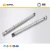 Import China manufacturer customized stainless steel vertical turbine shaft from China