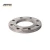 Import China Manufacturer DN GOST BS4504 stainless steel flange pipe fitting flanges from China