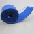 Import China Manufacturer Fiberglass exhaust turbo wrap tape from China