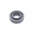 Import China Manufacturer High Limit Speed Stainless Steel Bearing from China