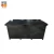 Import China manufacturer professional factory Modern buffet table cover from China