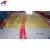 Import China manufacturer safety polyethylene Webbing Cargo Net from China