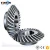 Import China Manufacturers Processing All Kinds Metal Steel Spur Gear Wheel Gear from China