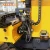 Import China Manufacturing New high speed cnc milling machine 3 axis metal from China
