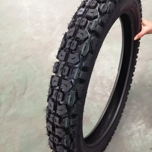 China motorcycle tire manufacturer 250-17 300-17 410-17 275-18 300-18 410-18 275-21